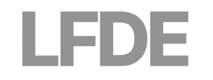 LFDE